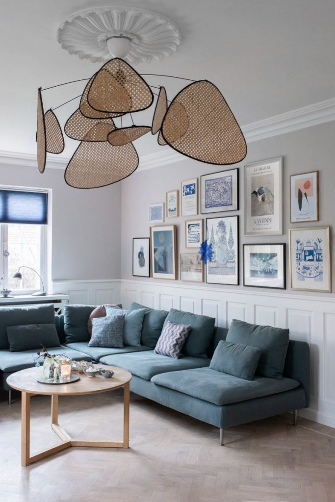 20 Amazing Interior Design Projects from Copenhagen_1