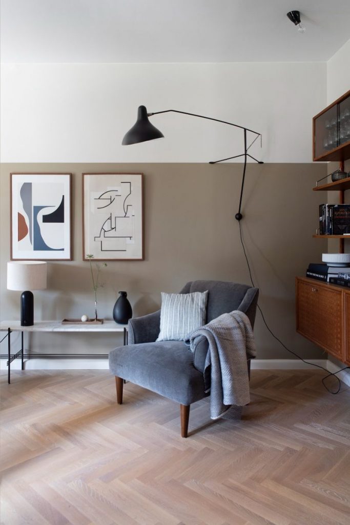 20 Amazing Interior Design Projects from Copenhagen_1