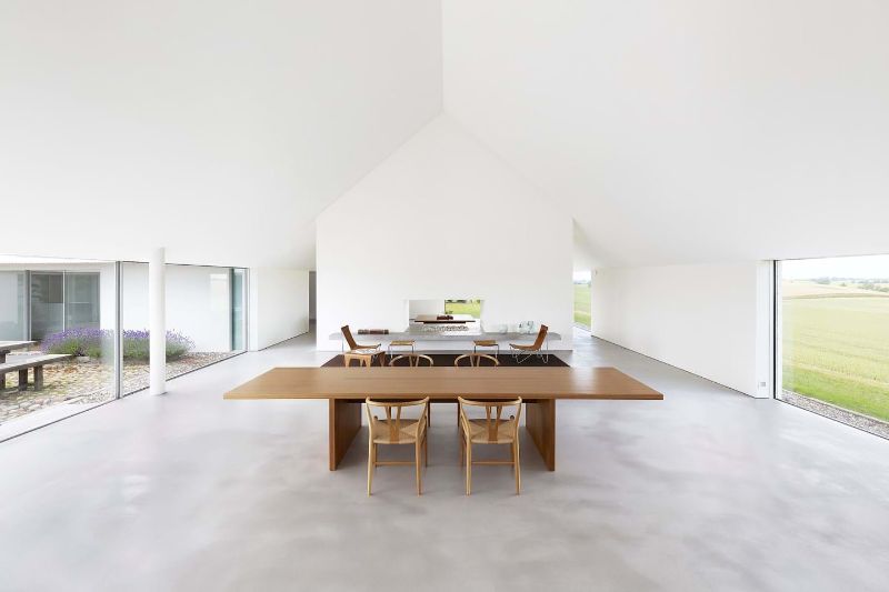 20 Amazing Interior Design Projects from Copenhagen_1
