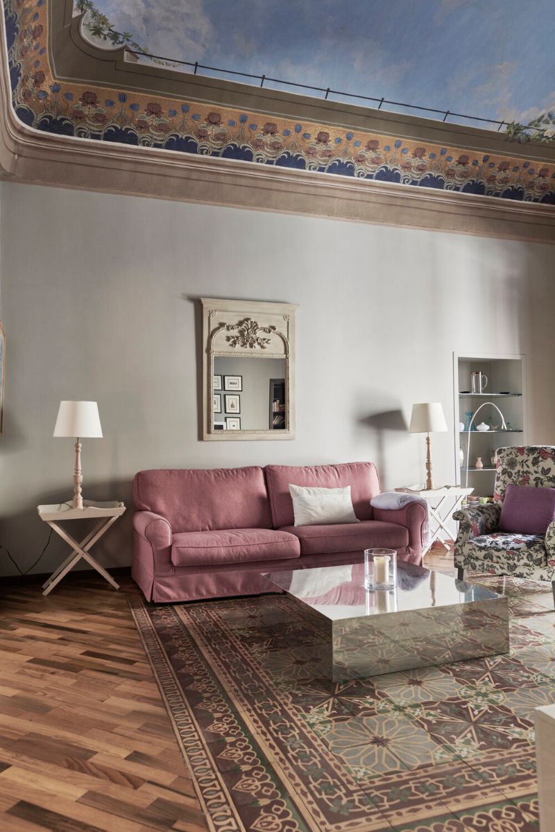 20 Amazing Interior Design Projects from Copenhagen