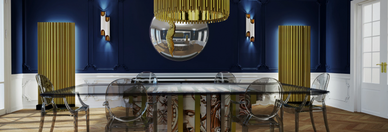 AS Design’s Projects Are a Show-Stopping Example of Modern and Classic Style_2
