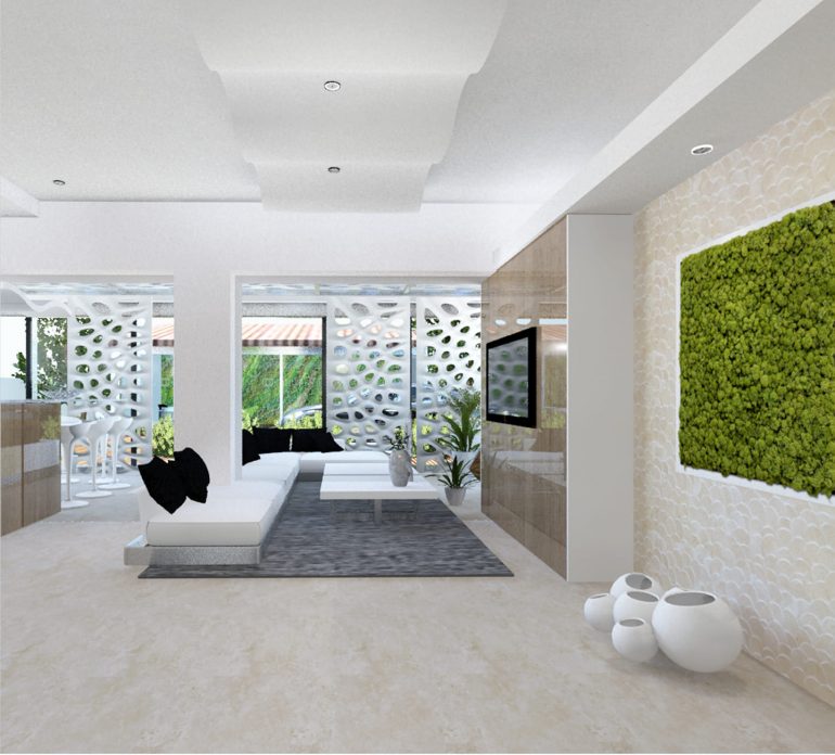 AS Design’s Projects Are a Show-Stopping Example of Modern and Classic Style_5