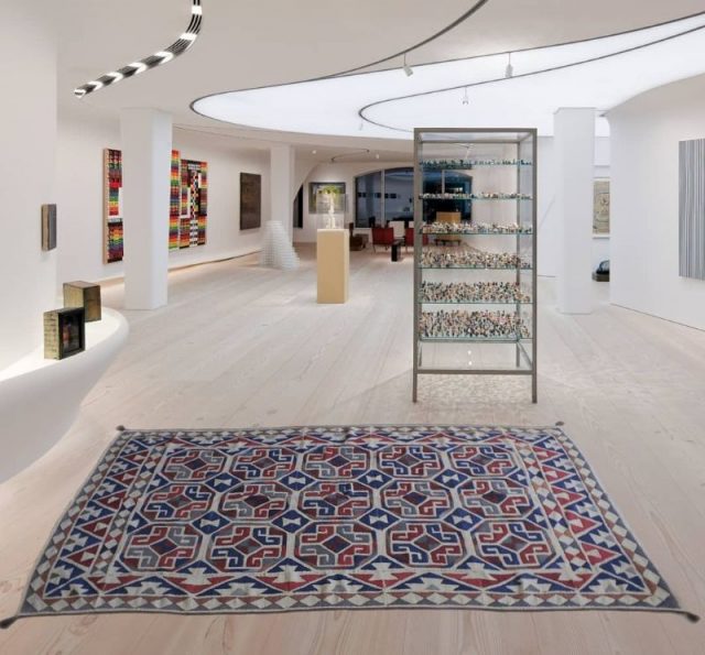 Discover The Best Luxuy Showrooms In Bali_1