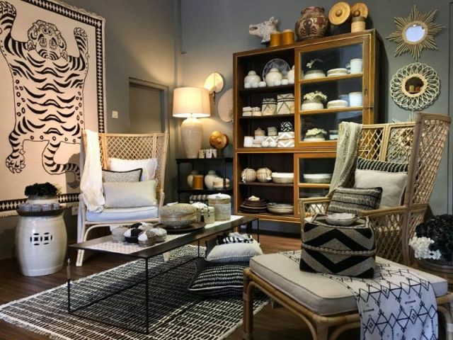 Discover The Best Luxuy Showrooms In Bali_1