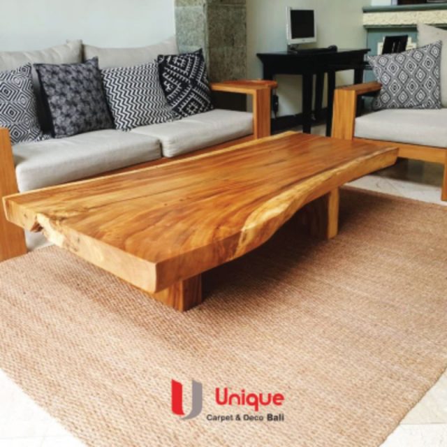 Discover The Best Luxuy Showrooms In Bali_1
