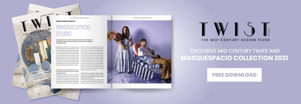 Follow Masquespacio’s Tips and Tricks to Ensure Your Home Will Never go out of Style!_1
