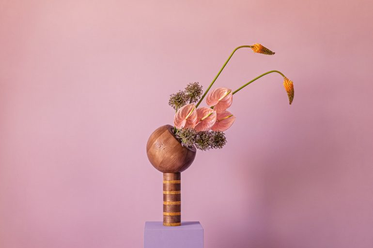 Follow Masquespacio’s Tips and Tricks to Ensure Your Home Will Never go out of Style!_4
