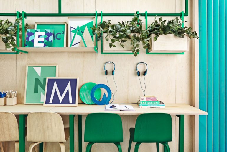 Follow Masquespacio’s Tips and Tricks to Ensure Your Home Will Never go out of Style!_5
