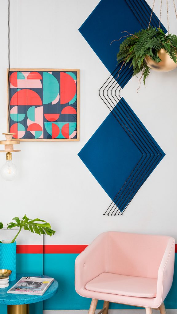 Follow Masquespacio’s Tips and Tricks to Ensure Your Home Will Never go out of Style!_8