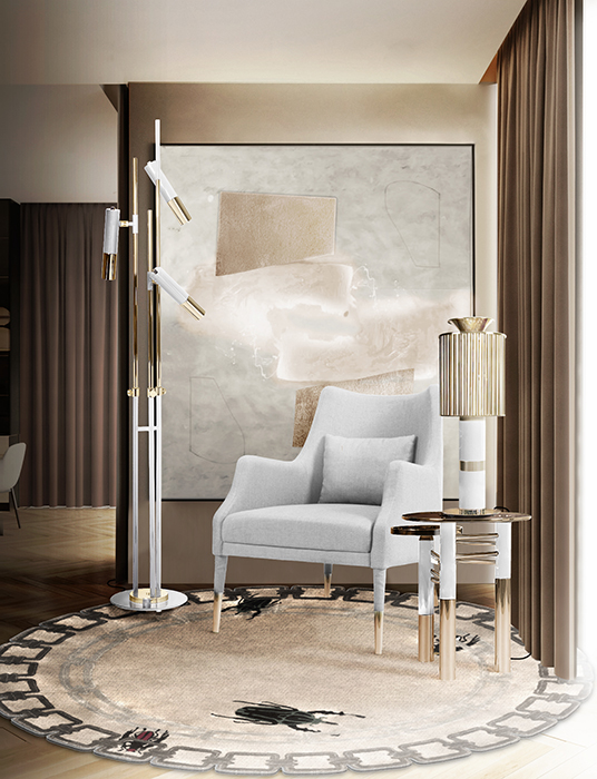 Follow Masquespacio’s Tips and Tricks to Ensure Your Home Will Never go out of Style!_9
