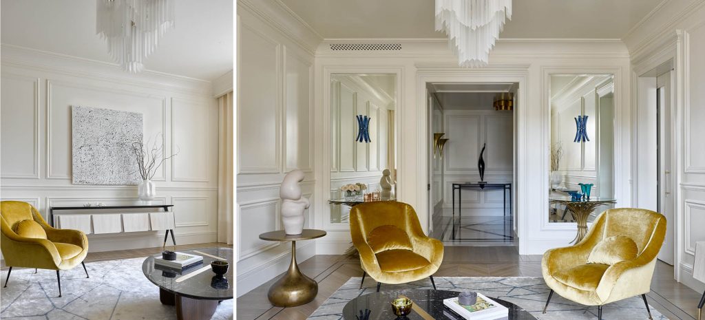 Katerina Lashmanova The Luxury Interior Designer You Need To Know About_1