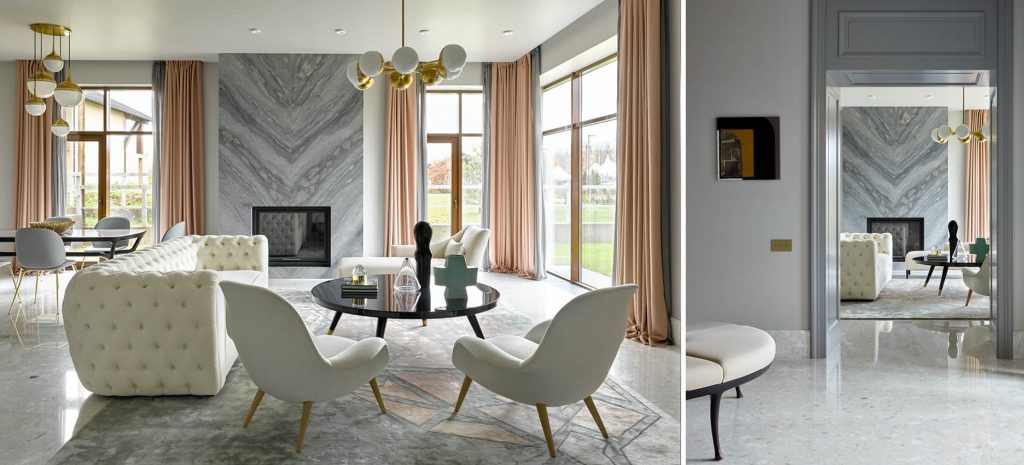 Katerina Lashmanova The Luxury Interior Designer You Need To Know About_3