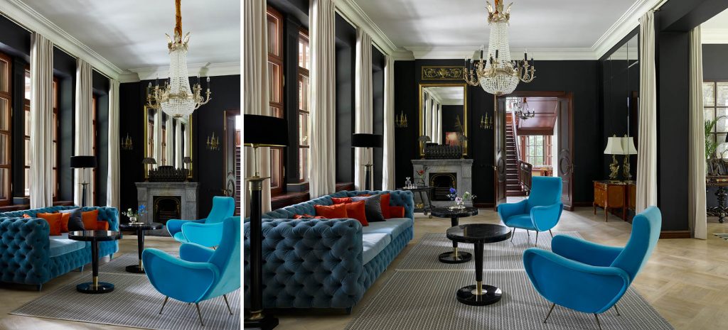 Katerina Lashmanova The Luxury Interior Designer You Need To Know About_6