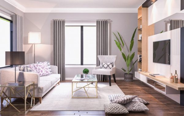 Meet The 15 Best Interior Designers In Monaco You’ll Love_1
