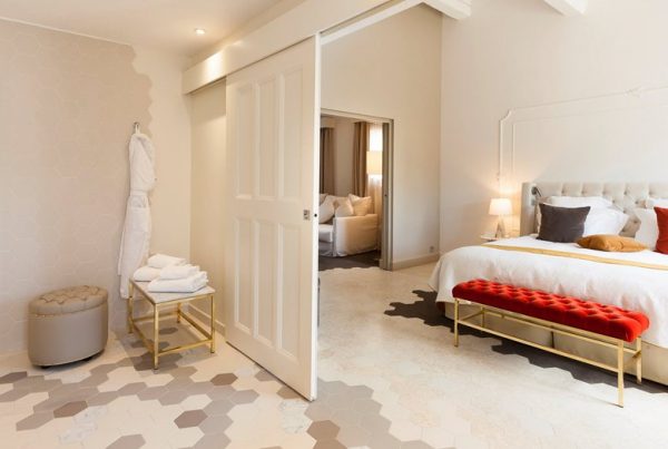 Meet The 15 Best Interior Designers In Monaco You’ll Love_5