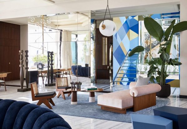 Meet The 15 Best Interior Designers In Monaco You’ll Love_5