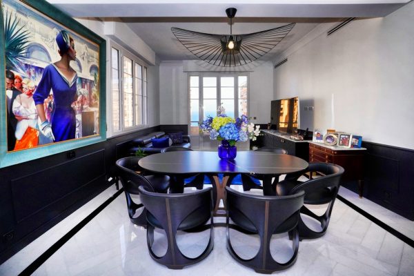 Meet The 15 Best Interior Designers In Monaco You’ll Love_5