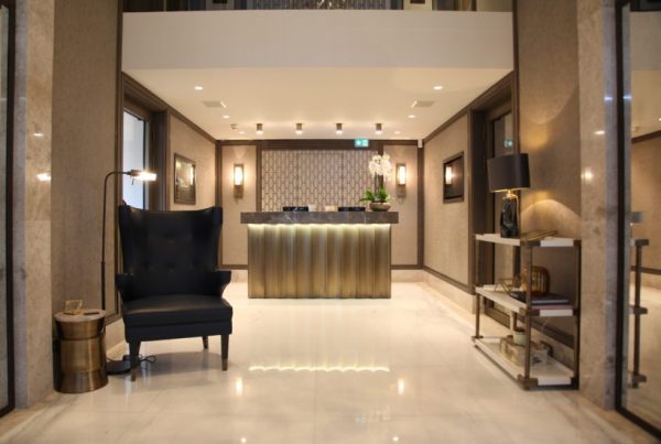Meet The 15 Best Interior Designers In Monaco You’ll Love_5