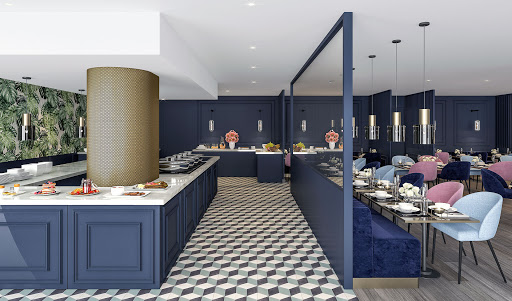 Meet The 15 Best Interior Designers In Monaco You’ll Love_1