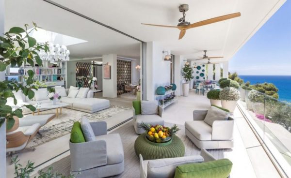 Meet The 15 Best Interior Designers In Monaco You’ll Love_5