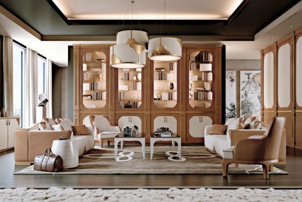 Meet The 15 Best Interior Designers In Monaco You’ll Love_5