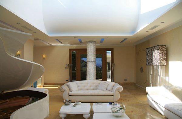 Meet The 15 Best Interior Designers In Monaco You’ll Love_5