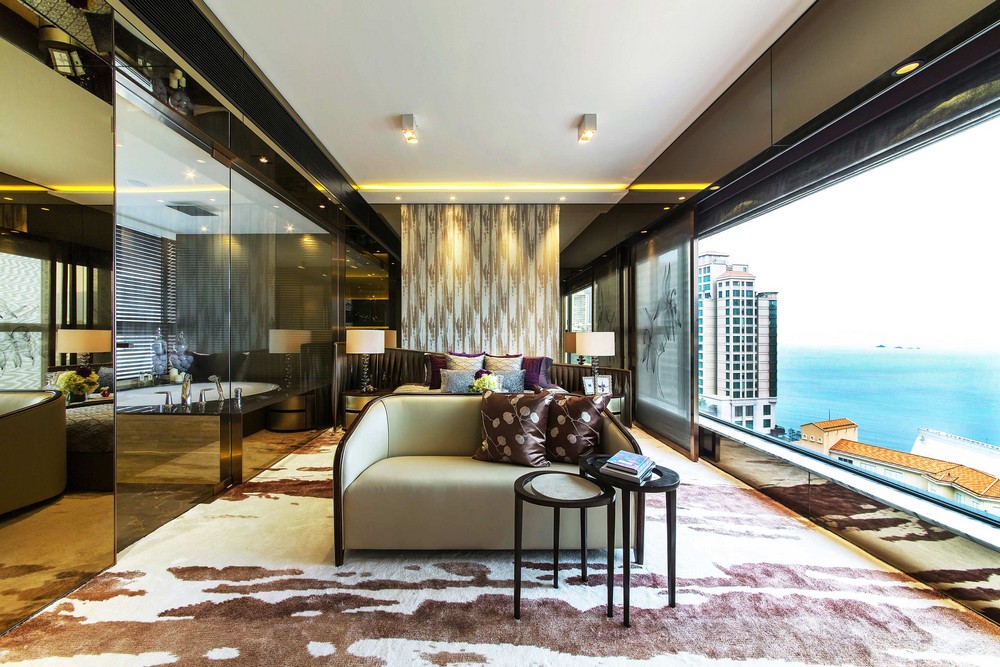 Ptang Studio Limited This Insanely Modern Home Will Give You Goosebumps!_2
