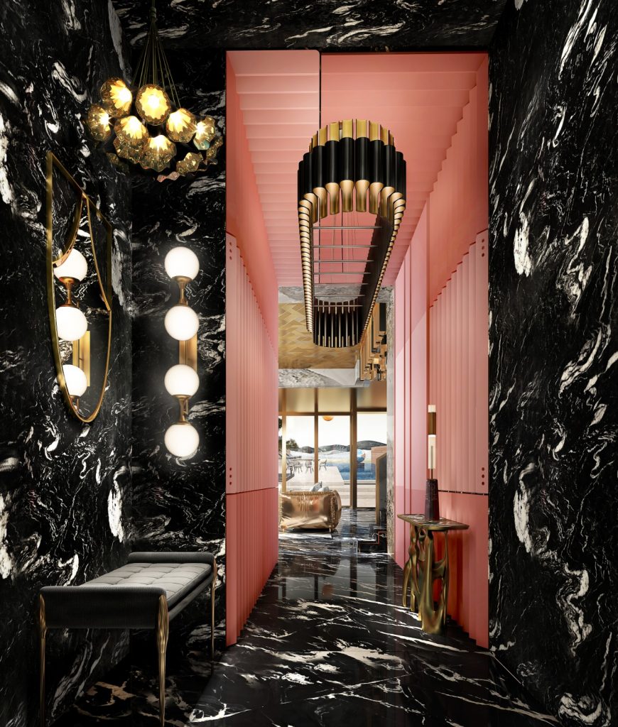 Ptang Studio Limited This Insanely Modern Home Will Give You Goosebumps!_4