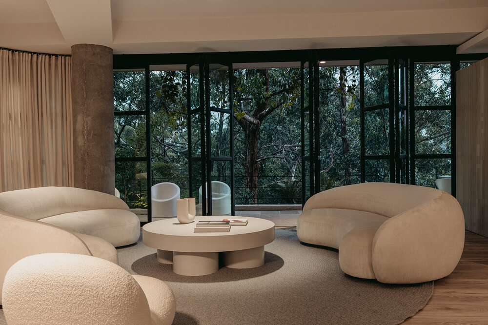 5 Sólidos Their Stunning Design Projects Show Their Talent_1