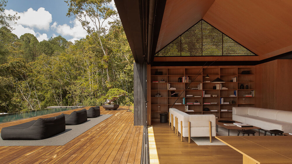 5 Sólidos Their Stunning Design Projects Show Their Talent_2