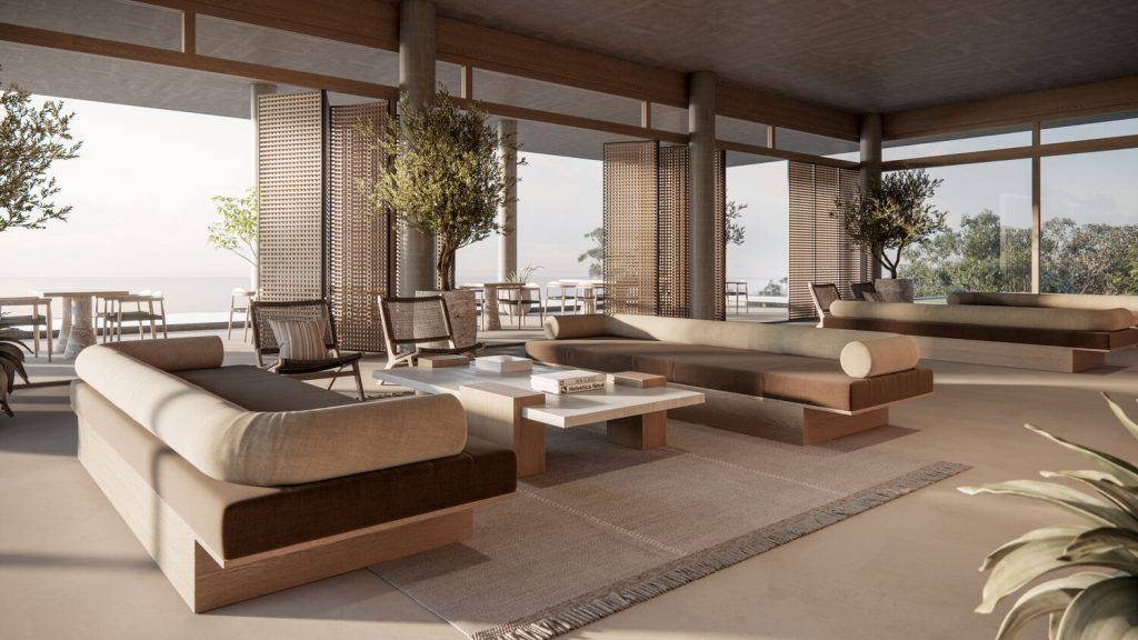 5 Sólidos Their Stunning Design Projects Show Their Talent_3
