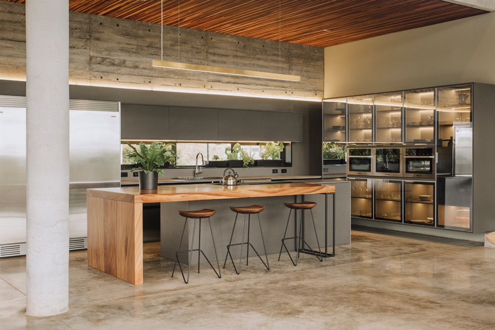 5 Sólidos Their Stunning Design Projects Show Their Talent_5