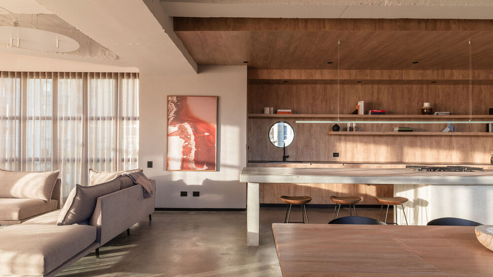 5 Sólidos Their Stunning Design Projects Show Their Talent_6