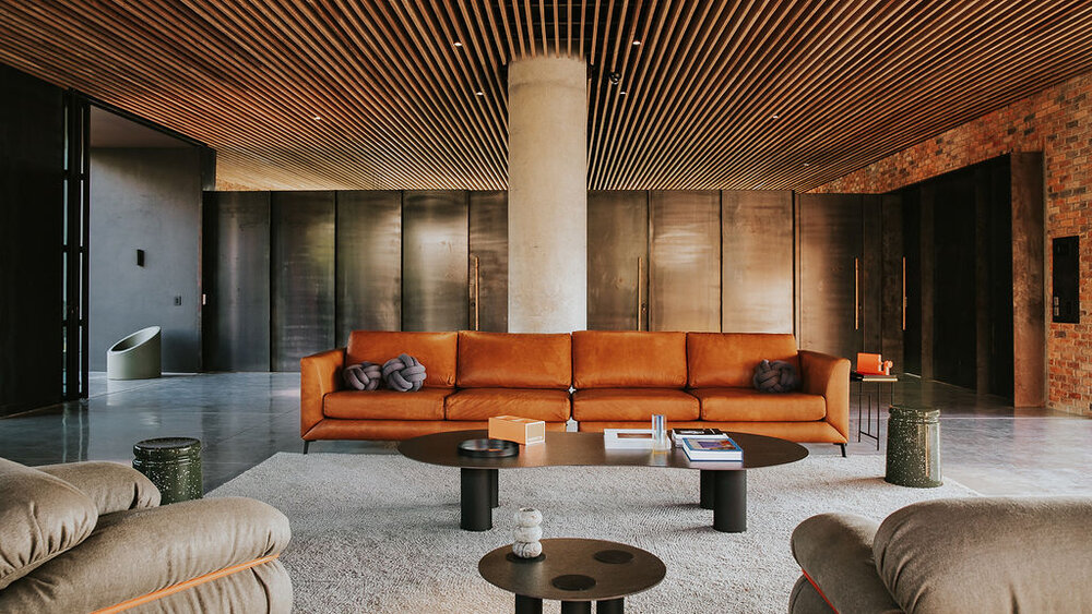 5 Sólidos Their Stunning Design Projects Show Their Talent_8