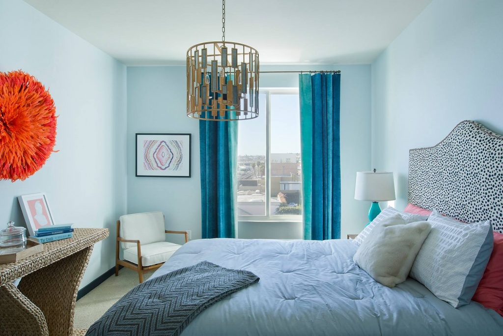 Ariel Fox Design One Of LA's Finest Design Studios_3