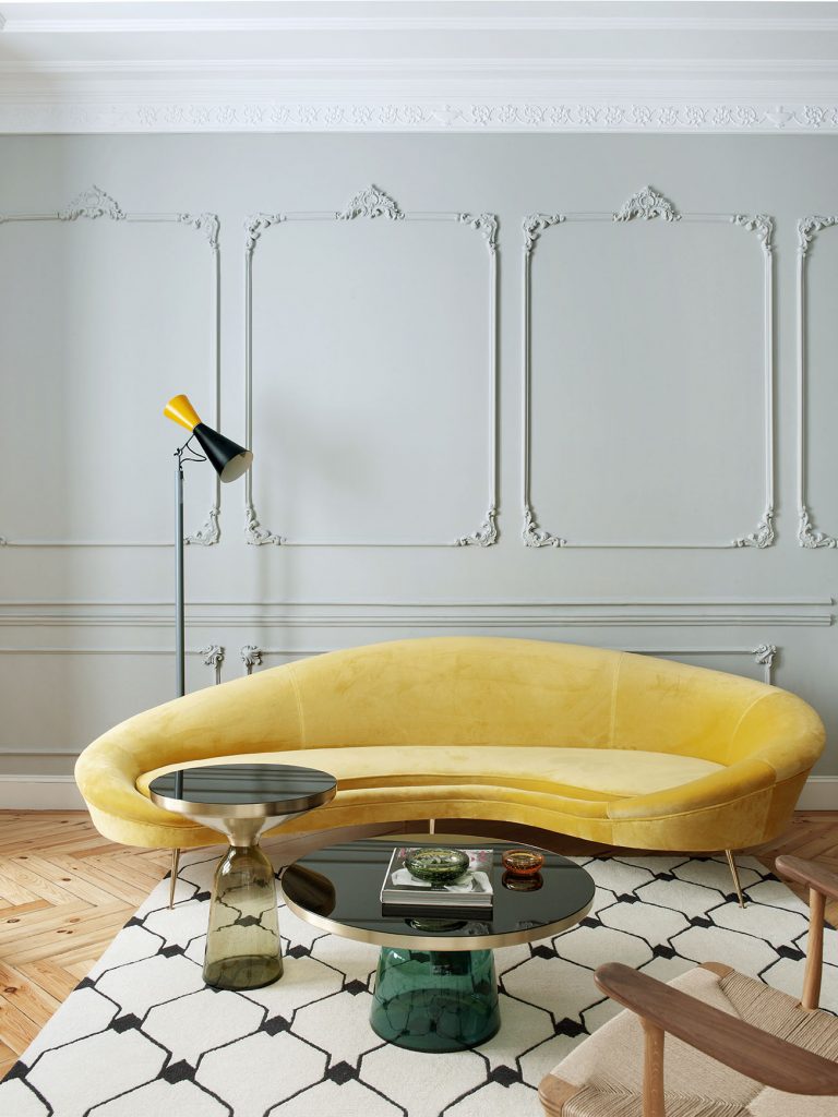 BAO Proyetos The Interior Design Firm You Need To Know About_1