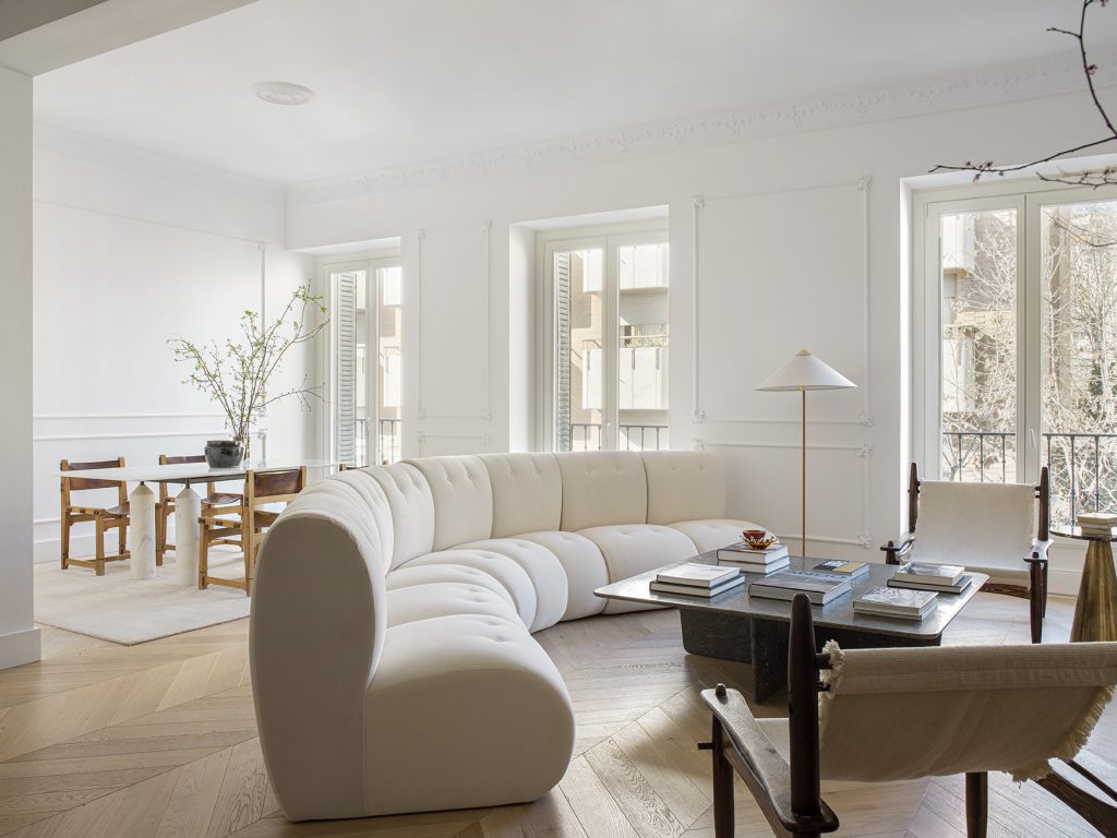 BAO Proyetos The Interior Design Firm You Need To Know About_2