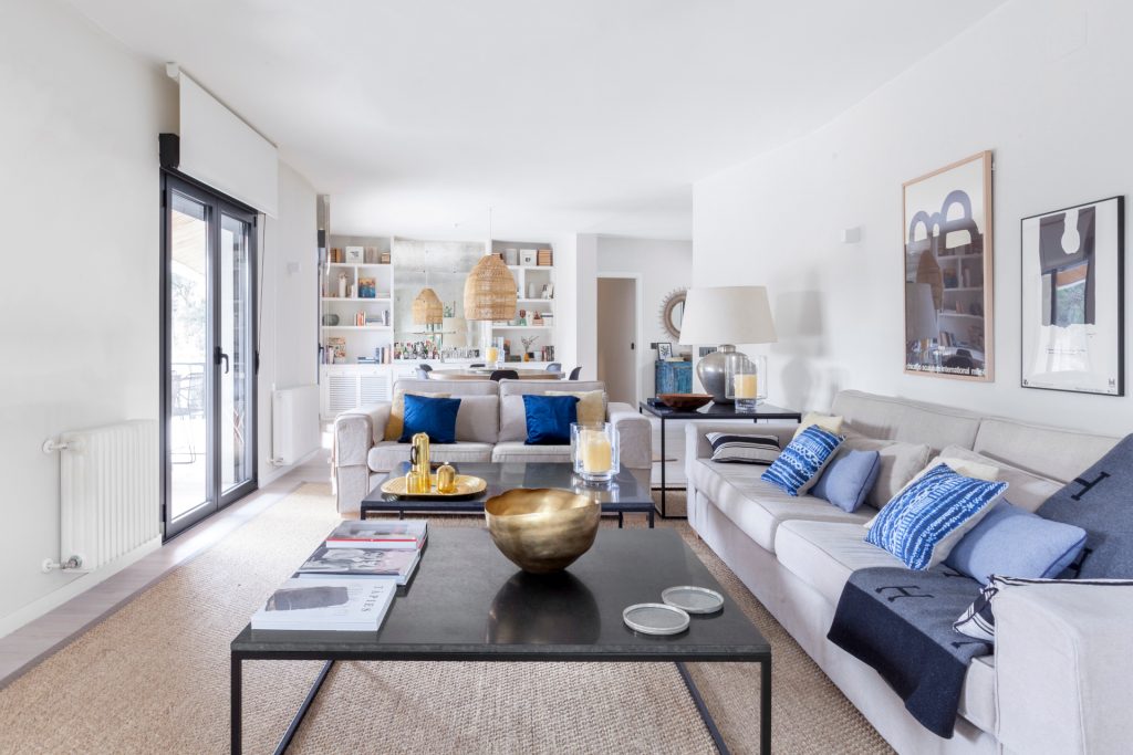 BAO Proyetos The Interior Design Firm You Need To Know About_3