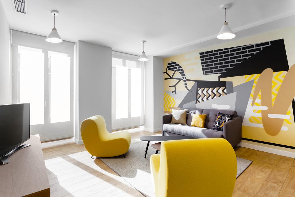 BAO Proyetos The Interior Design Firm You Need To Know About_5