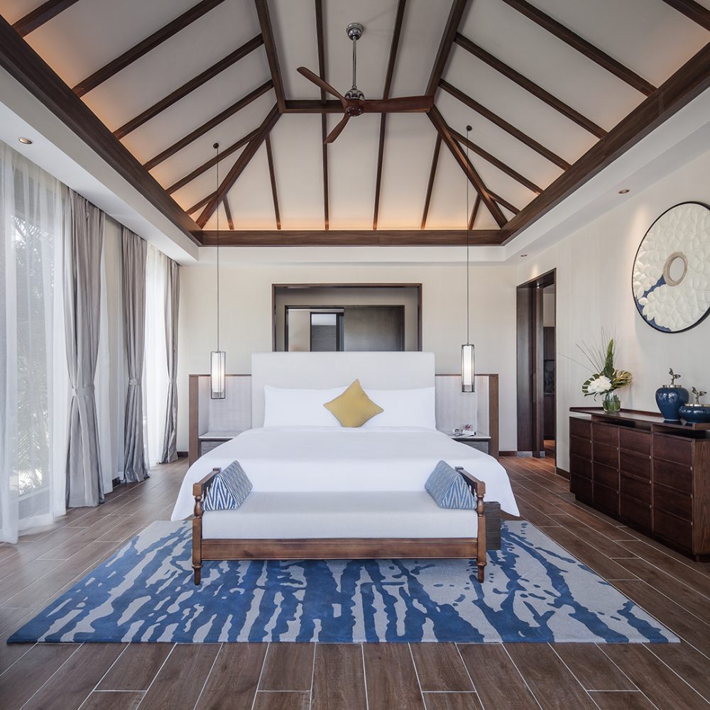 B+H Architects Incredible Design Projects You Need To Know About!_9