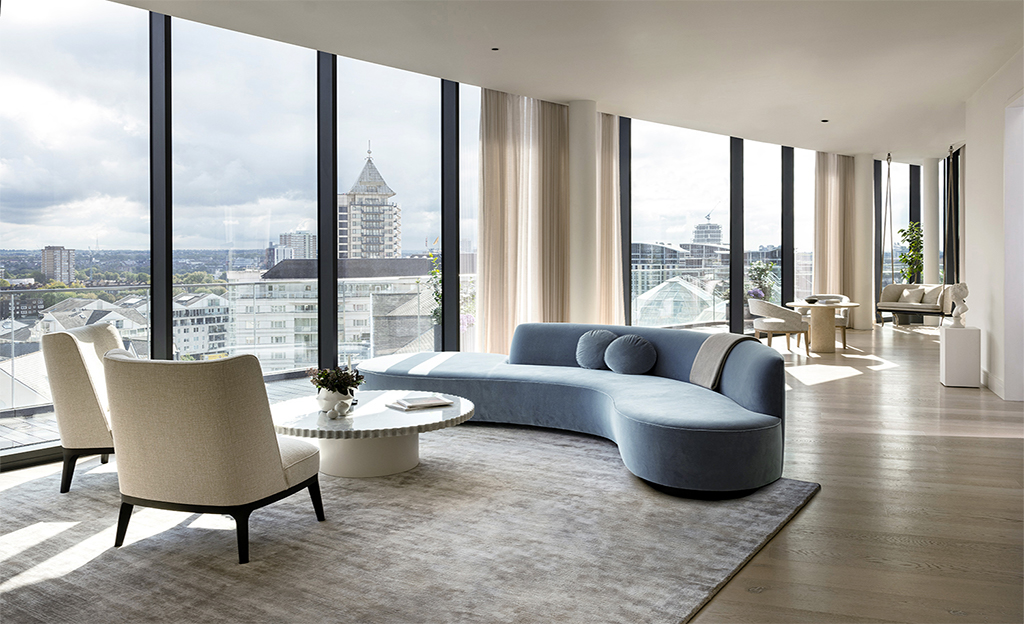 Brady Williams Design Excellence Through Discipline_1
