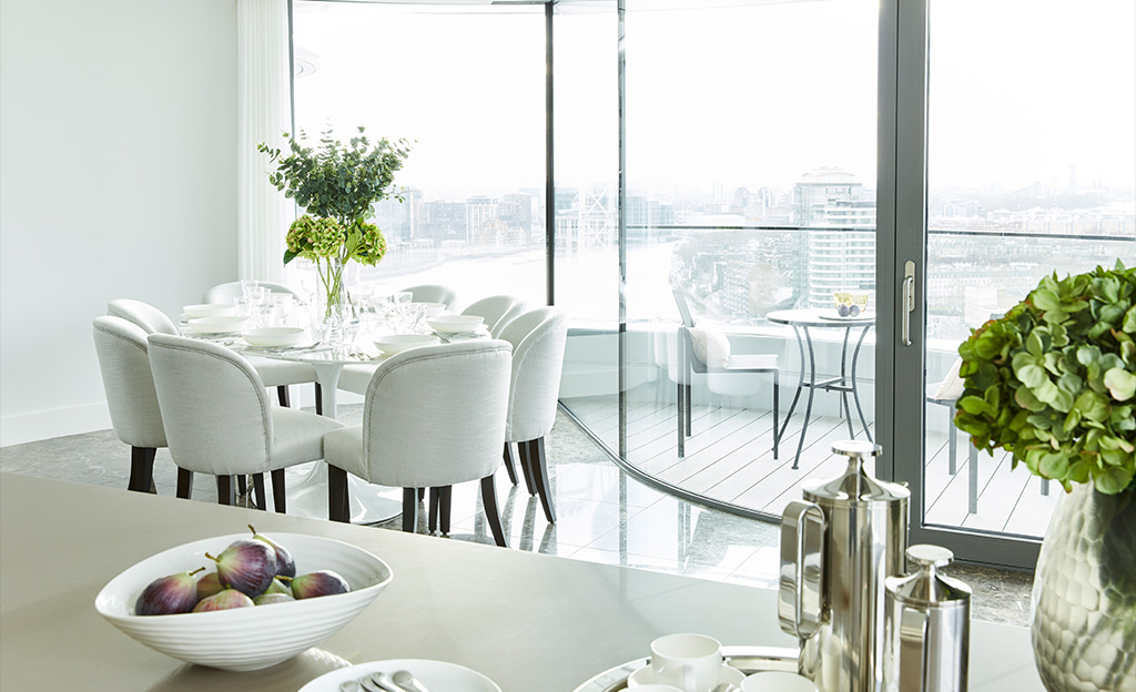 Brady Williams Design Excellence Through Discipline_10