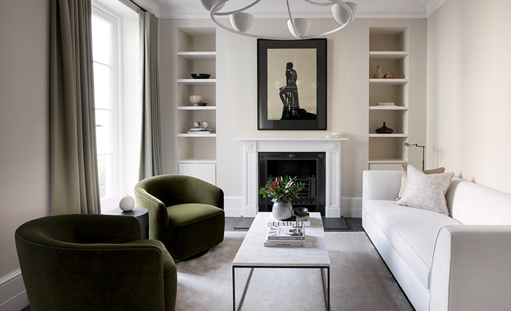 Brady Williams Design Excellence Through Discipline_2