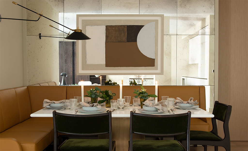 Brady Williams Design Excellence Through Discipline_4