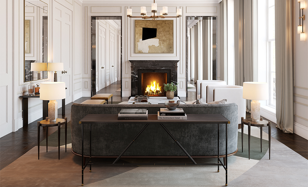 Brady Williams Design Excellence Through Discipline_6