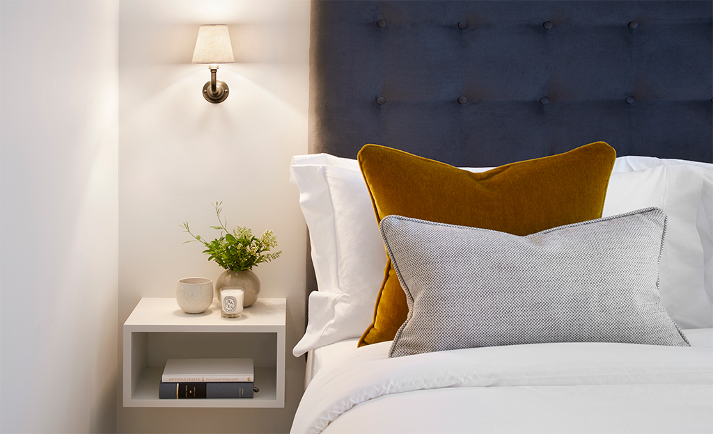 Brady Williams Design Excellence Through Discipline_7