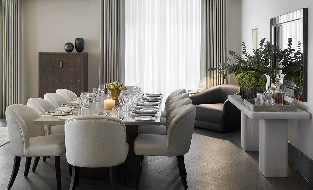Brady Williams Design Excellence Through Discipline_8