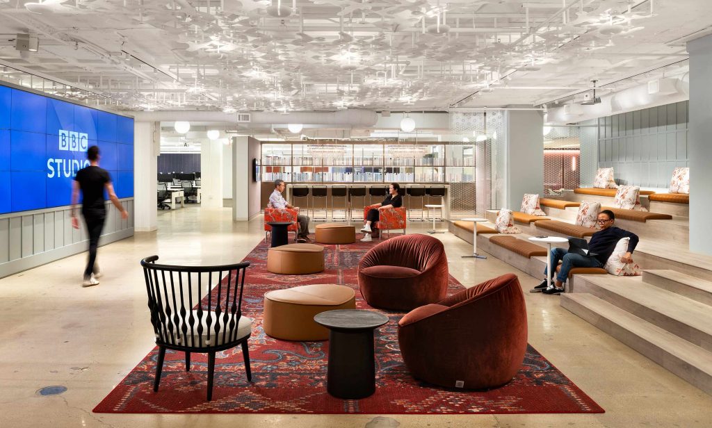 FXCollaborative Luxury Interior Design Never Looked So Good!_2