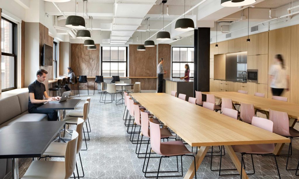 FXCollaborative Luxury Interior Design Never Looked So Good!_3