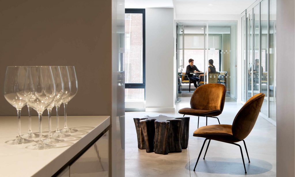 FXCollaborative Luxury Interior Design Never Looked So Good!_5